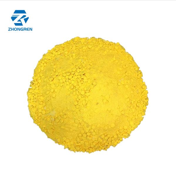 High Visibility Thermoplastic Road Marking Paint - Durable Weatherproof Quick Drying Reflective Coating for Traffic Safety