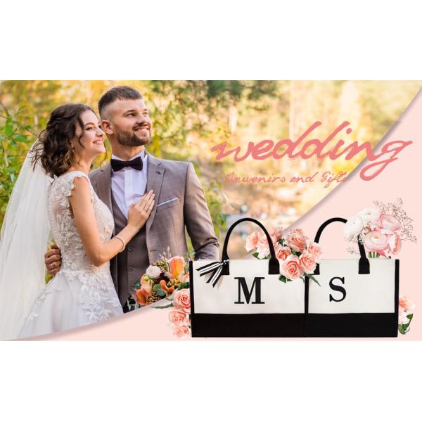 Extra Large Canvas Beach Bag With 2 Side Pockets for Beach, Travel, Cruise, Shopping, Ideal Gift for Women