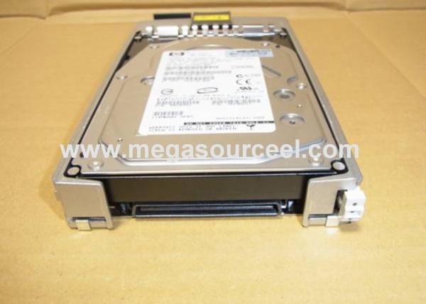 146.8GB 15K RPM 80 pin SCSI hard disk Hitachi HUS151414VL3800 for IBM HP DELL