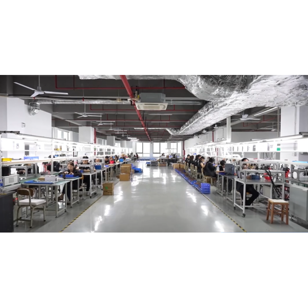 Consumer Electronics Solid State Lithium Ion Polymer Battery 3.7V 400mAh Lipo Battery 403035 PCB High Temperature Battery Li Po