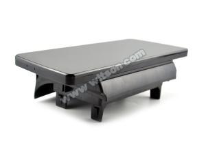 12.3" Smart Ultra Wide Screen For Fiat Ducato Peugeot Boxer Citroen Jumper 2