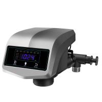 Estojo compacto principal Multifunction 2-3 Ton Down Flow Automatic da válvula de controle do emoliente de água