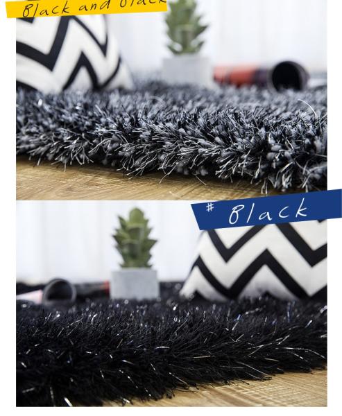 Living room decoration shaggy rug/ morder rug/Eruopean style mordern area rug carpet