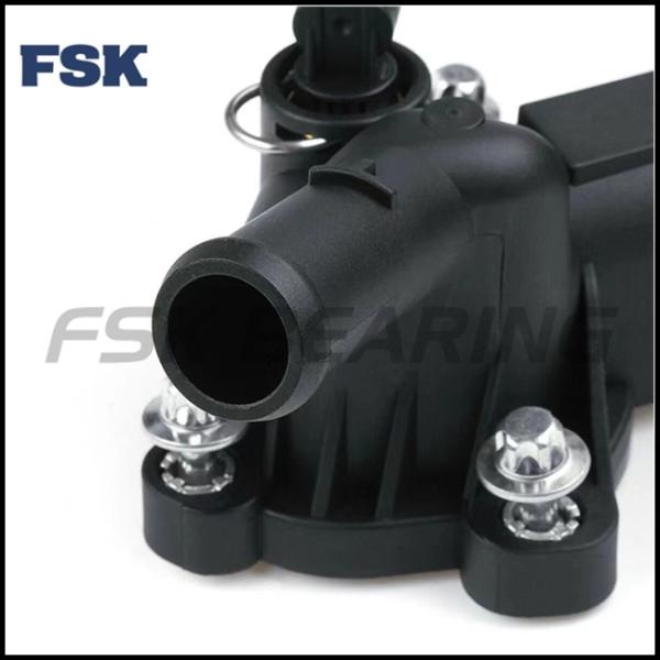 Thermostat FSK 133848 pour Opel Vauxhall ADAM ASTRA CORSA