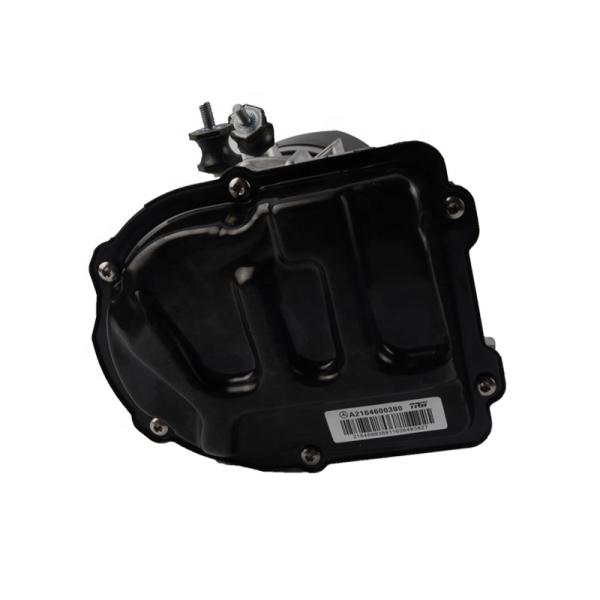 Насос 2164600380 2214600380 усилителя руля насоса C216 W221 W212 первоначальный электрический управляя