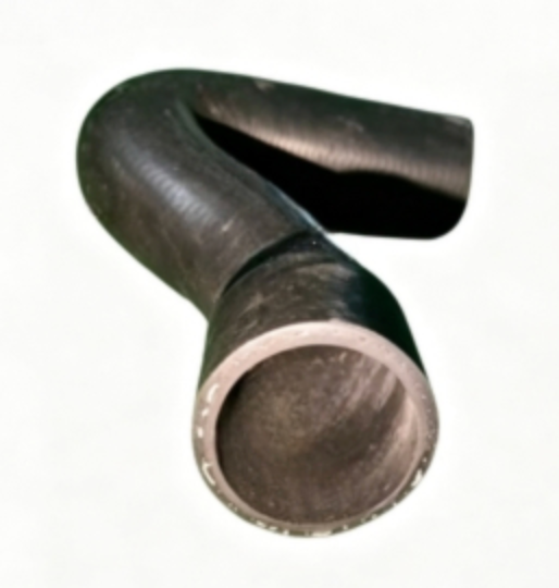 Car Engine Radiator Water Hose OE 1337186 for Chevrolet
