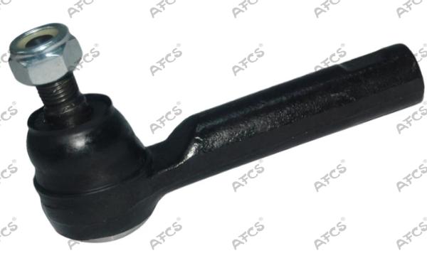 Laço Rod End de Land Cruiser 45046-69245