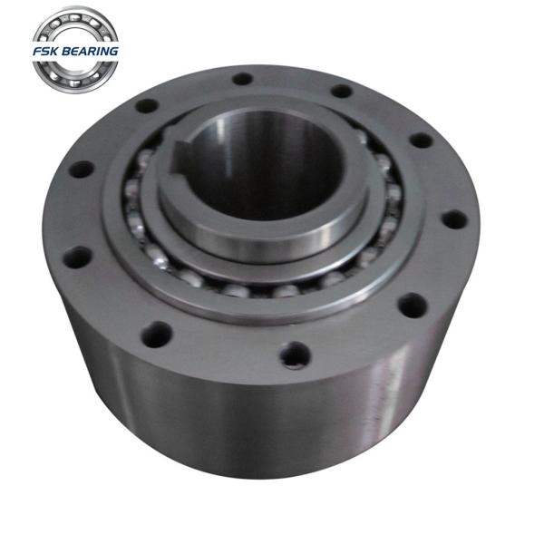 High Quality GFR90 Cam Clutch Bearing 90*230*158mm For Belt Conveyor