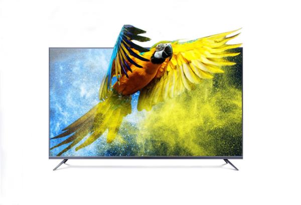 Posição livre 55 painel video 6 da tevê Digitas da parede do LCD da polegada - tempo de resposta 8ms