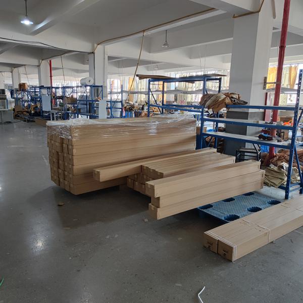 Tienda de techo rígida para SUV 210x130cm Aleación de aluminio Impermeable