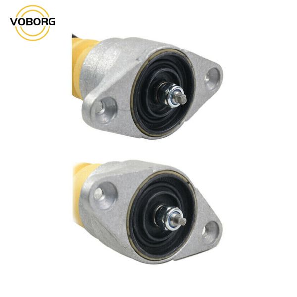 Factory Sale Car Parts Suspension System Air Suspension Shock Absorber for 2005-2011 Audi