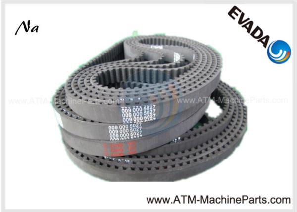 0090005027 ATM Machine Parts NCR BELT-T1 85 16.73 X 354 5082 009-0005027