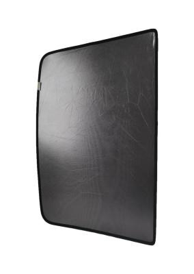 Multipurpose Tesla Window Sunshade Wear Resistant Lightweight