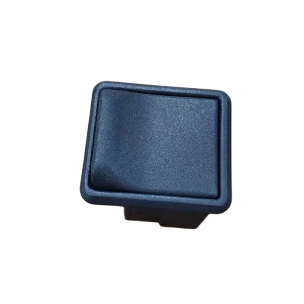 MB774536 Auto Spare Parts Front Body Mitsubishi Pajero V31V32V33V43 Ashtray Armrest Box Hot Offer for Other Body Aprts