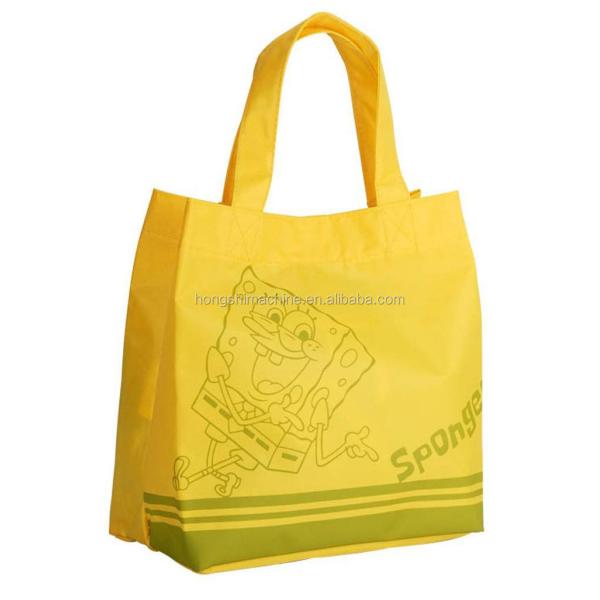 1-5 Colors Offset  Kraft Paper Printer Machine Polythene Jute Rice Mylon Plastic Bag Printing Machine Price