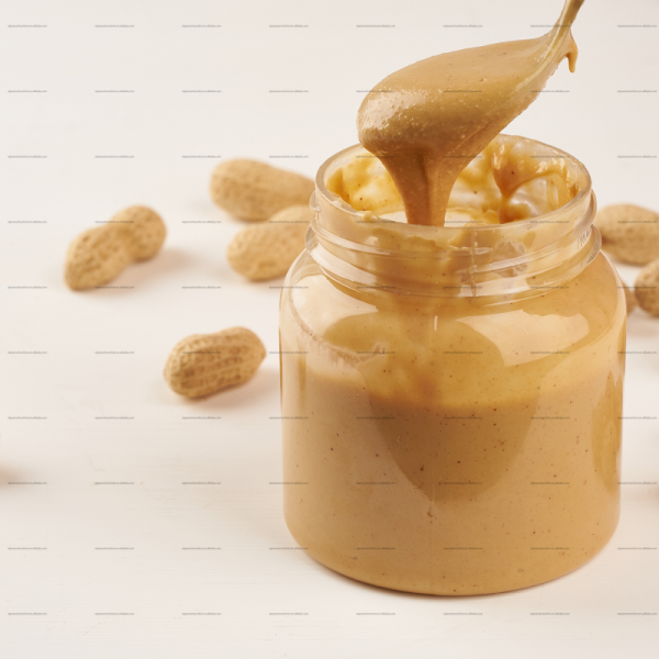 High Shear Peanut/Cashew nut/Almond Butter Making Machine Colloid Mill