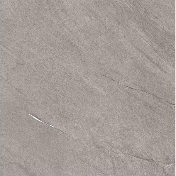 cuerpo completo Matt Floor Tile de 600x600m m, tamaño y color de la teja de la pared de las baldosas de la porcelana de la piedra arenisca diversos para la sala de estar