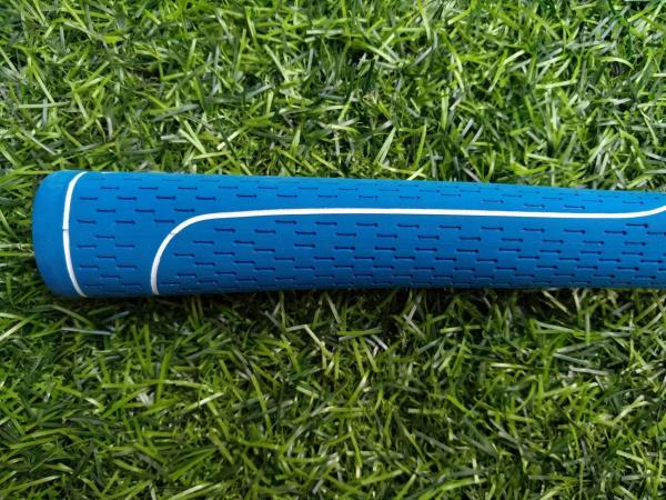 golf grip  rubber golf grip  golf putter grip  putter golf grip  putter grip