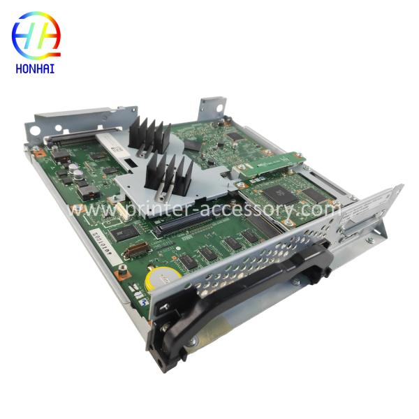 Оригинальная сборка основного контроллера для Canon iR Advance C5235 C5240 C5240 FM0-0339-000