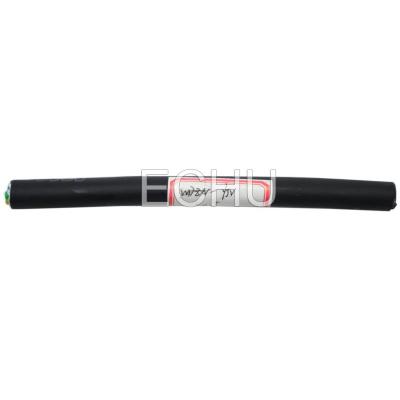 0.6/1KV Copper core PVC insulated PVC sheathed power cable (YJV22)