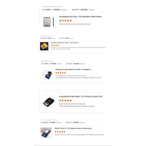 Mini Electronic Hanging Luggage Scale 50kg LCD Digital Weighing Scale Stainless Steel ABS Material OEM Small Hanging Scales