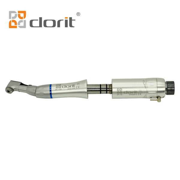 мотор Handpieces малой скорости водотока 14,000~20,000rpm зубоврачебный хирургический микро-