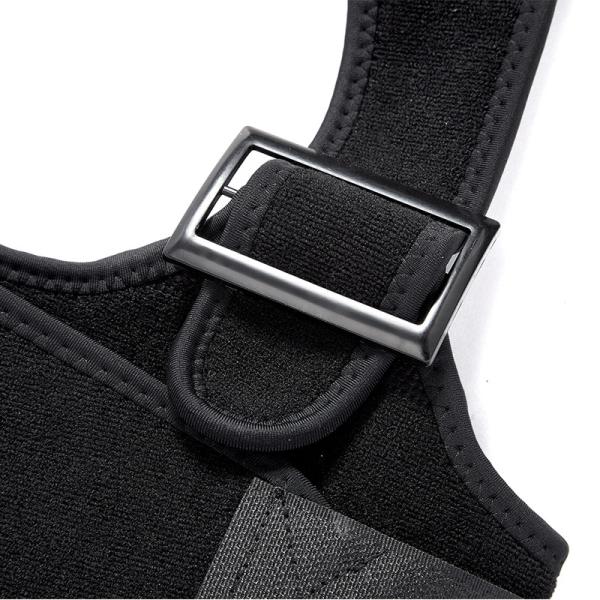 Neoprene 3 In 1 OEM ODM Women Waist Trainer Belt For Weight Loss