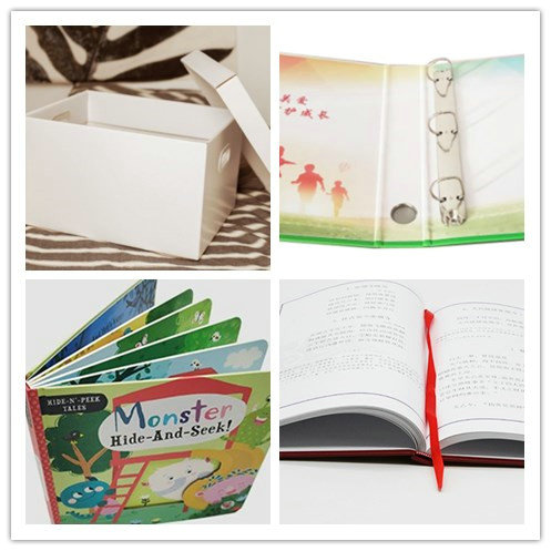 23 x 35inch 1MM 2.5MM 3MM прокатало белую бумагу с покрытием для тетради книга в твердой обложке 23 x 35inch 1MM 2.5MM 3MM прокатало белую бумагу с покрытием для тетради книга в твердой обложке