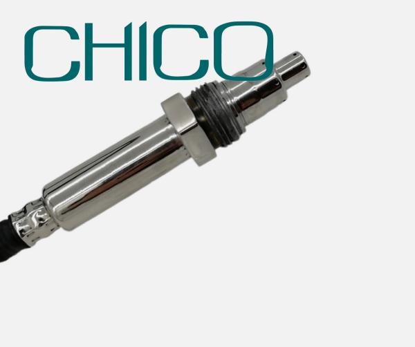 Capteur de NOx pour véhicules de tourisme 5WK96641B 8K0907907D