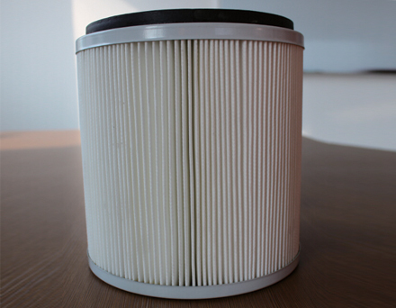 aspiradores eléctricos industriales 30L para el fregado del envase/de las botellas