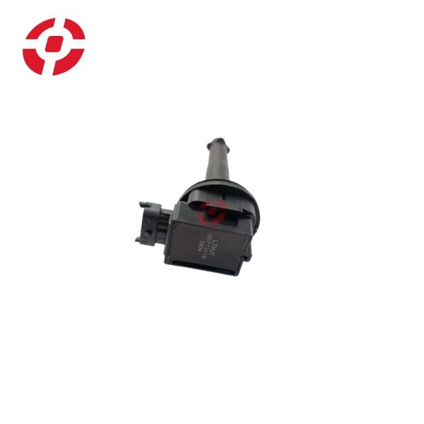 Electrical engine ignition coils Electrical coil for VO LVO Ignition coil OE 30713416 Electrical ignition coils
