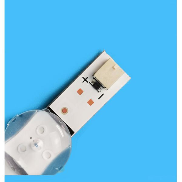 для Samsung UE48J5200AW UE48J5205 UE48K5200 2015SVS48 FHD-FCOM