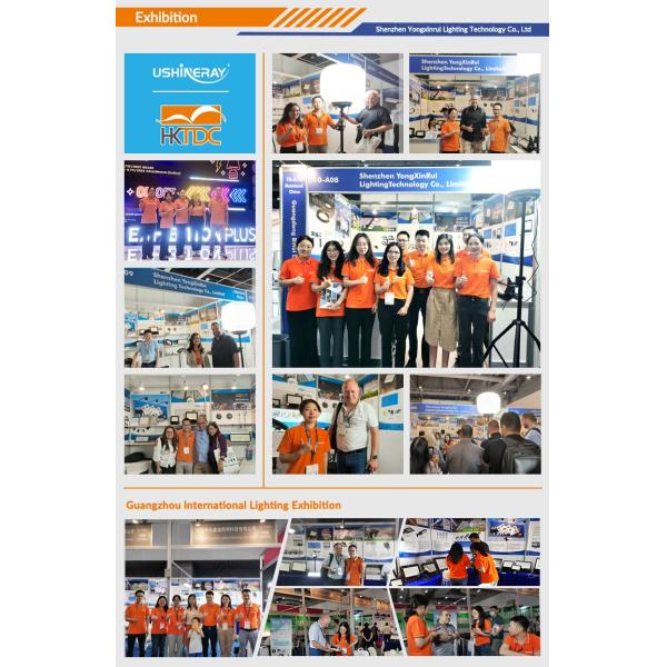 240 Вт наружные светодиодные подсветки 200 Вт Садовые подсветки для школьного спортивного стадиона