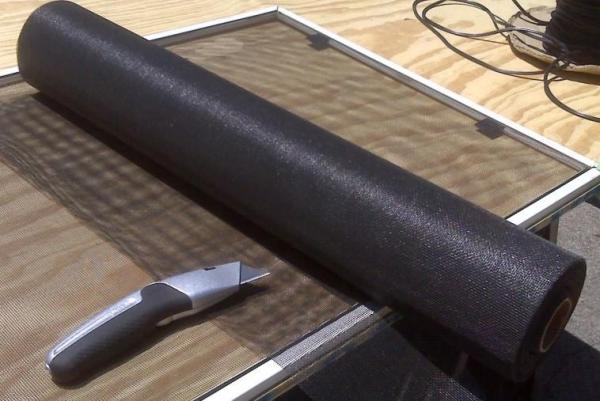 hot sale ,fiber glass screen netting manufacturer,fiberglass netting,factory price