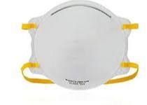 Linha de produção semi automática da máscara protetora de N95 220VAC