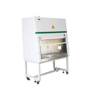 Electric Cell Culture BSC Biosafety Cabinet Class 2 Type A2