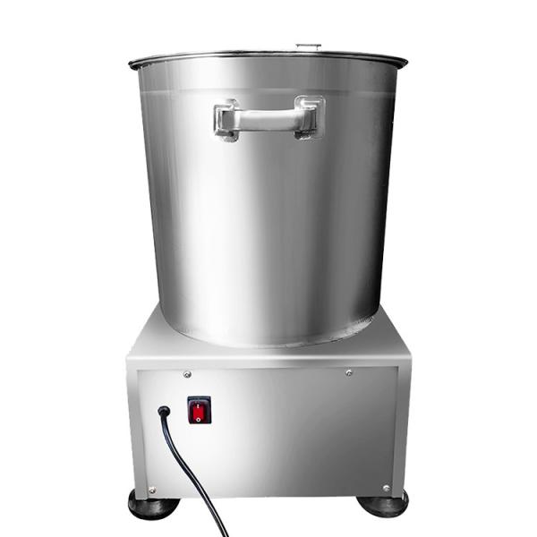 1250 chamber membrane filter press for Concentrated mango pulp making machine filter press wine