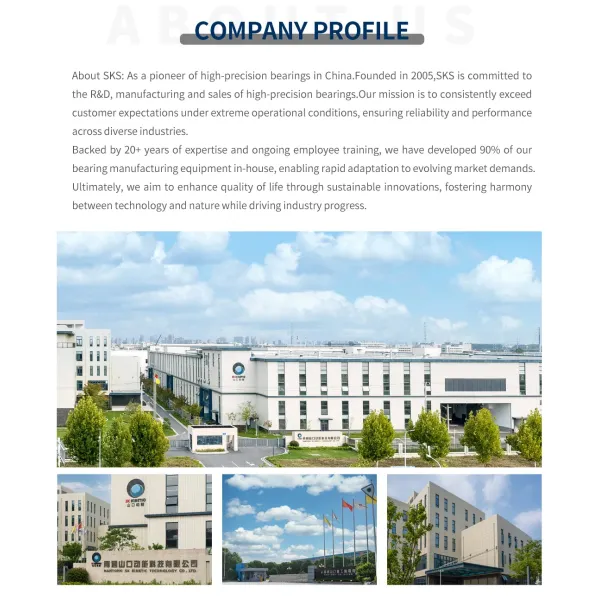 Turbocharged Performance for Aggressive Mods 82242g05 Dual Ceramic Ball Bearing 8.8X22X42.5mm for High-Rpm Tuning