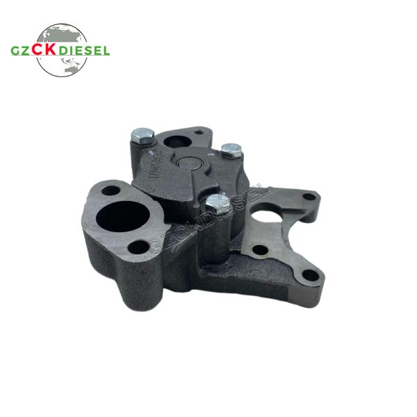 New Oil Pump T3751A071 6I-0912 6I0912 32F056C for 3054 1004 Engine 416D 420D 428D 430D Backhoe Loader