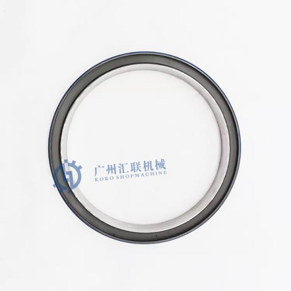 4W-0452 ДЛЯ уплотнения масла кривошина зада CATEEEEEE 3304 3304B 3306 3306B 3306C C6121