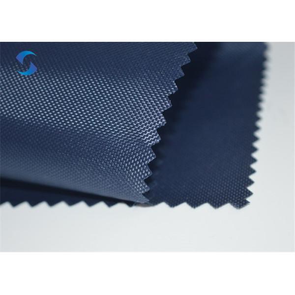 Bebé Seat de Oxford PU1000 milímetro del poliéster de las tiendas 420d