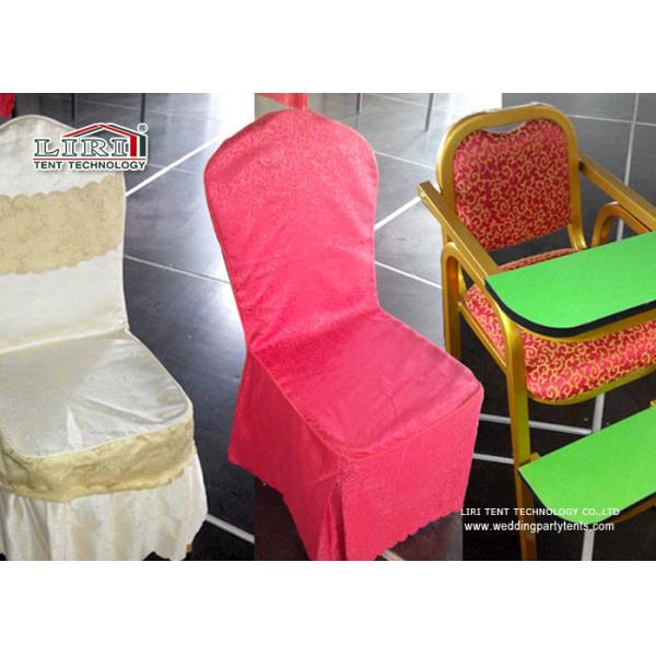 Твердая стена 10 ABS шатром двойного Decker 10m с крышкой крыши PVC для случая