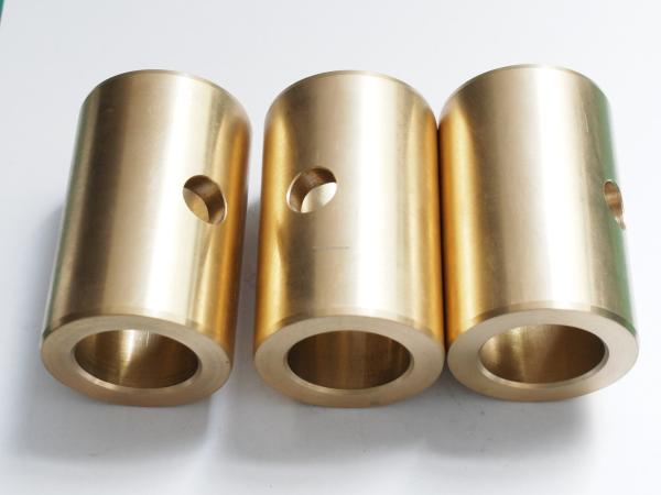 Precision Bending Sheet Metal Parts Stainless Steel Aluminium Anodized Industrial Use