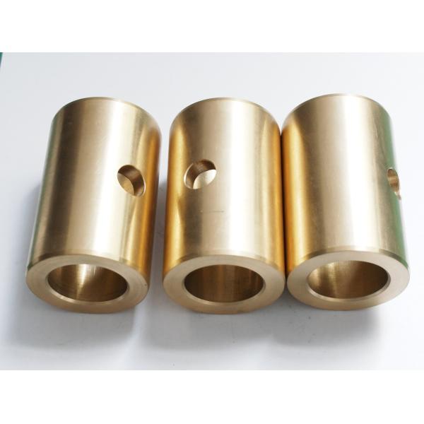 Precision Bending Sheet Metal Parts Stainless Steel Aluminium Anodized Industrial Use