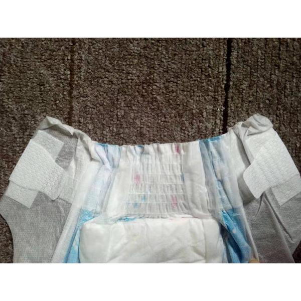 Пеленки младенца дружелюбного полного тела земли супер мягкие младенческие для младенца 1 месяца