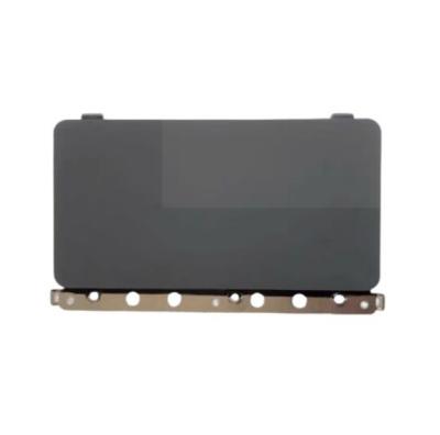 M44244-001 Touchpad para HP Chromebook 11MK G9 EE