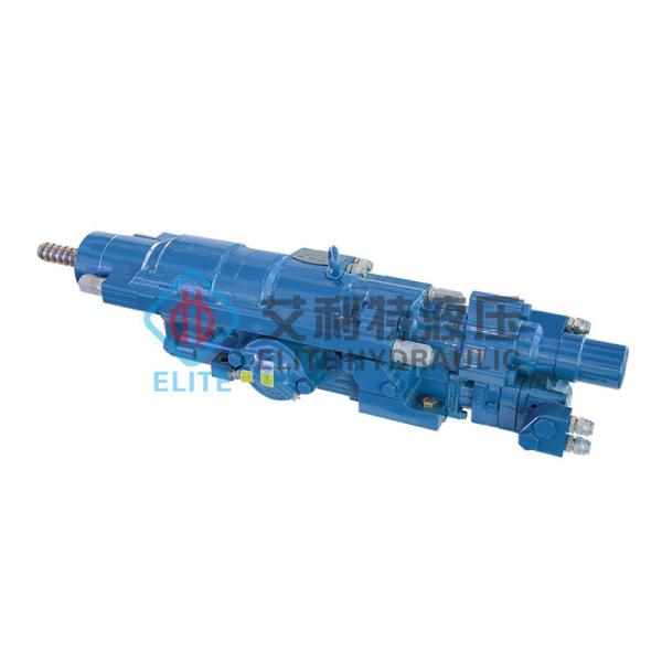 Montabert Hc25/Hc28/Hc50/Hc95/Hc95SA/Hc109/Hc110 Horizontal Drilling Hydraulic Rock Drills