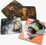 Digital Large Format Sublimation Printer