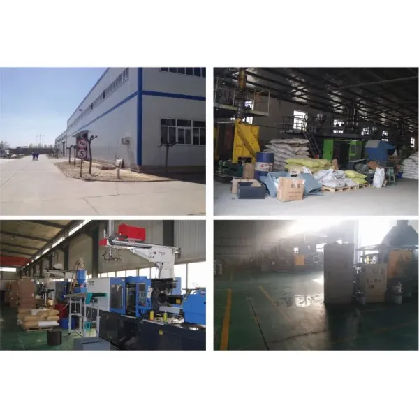 Wholesale Manufacturer Solar Buoy Marine Navigation Warning Light