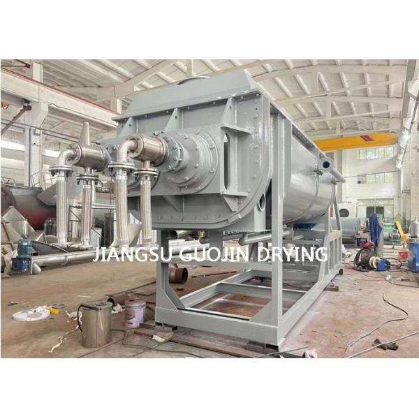 20 кВт мощность вакуумная сушилка с системой управления PLC 120-150C температурный диапазон